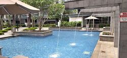 Hedges Park Condominium (D17), Condominium #639367651